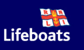 Lifeboats