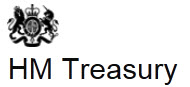 The Treasury