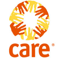 Care logo