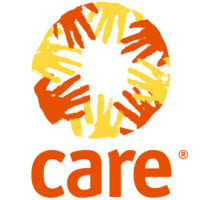 Care