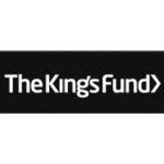 King's Fund