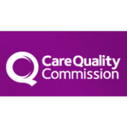 Care Quality Commission