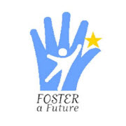 Foster Care