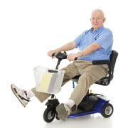 mobility-scooter-1