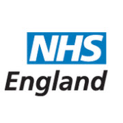 NHS England