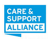 Care and Support Alliance