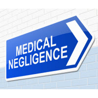 Medical Negligence