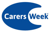 Carers Week