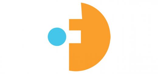 Focus on Disability - For Disabled People, the Elderly and their Carers in the UK