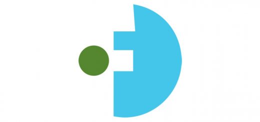 Focus on Disability - For Disabled People, the Elderly and their Carers in the UK