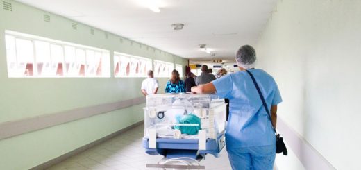 Focus on Disability - For Disabled People, the Elderly and their Carers in the UK