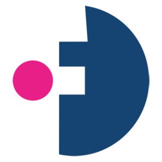 Focus on Disability - For Disabled People, the Elderly and their Carers in the UK