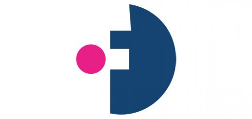 Focus on Disability - For Disabled People, the Elderly and their Carers in the UK