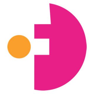 Focus on Disability - For Disabled People, the Elderly and their Carers in the UK