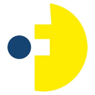 Focus on Disability - For Disabled People, the Elderly and their Carers in the UK