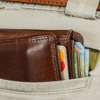 Focus on Disability - For Disabled People, the Elderly and their Carers in the UK