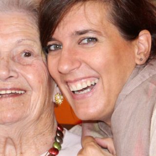 Focus on Disability - For Disabled People, the Elderly and their Carers in the UK