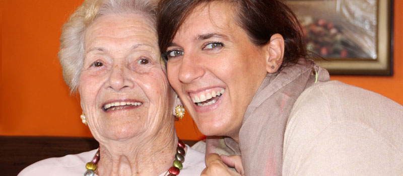 Focus on Disability - For Disabled People, the Elderly and their Carers in the UK