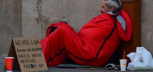 Focus on Disability - For Disabled People, the Elderly and their Carers in the UK