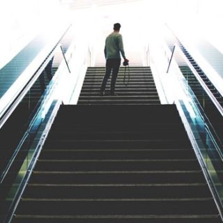 Focus on Disability - For Disabled People, the Elderly and their Carers in the UK