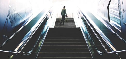 Focus on Disability - For Disabled People, the Elderly and their Carers in the UK