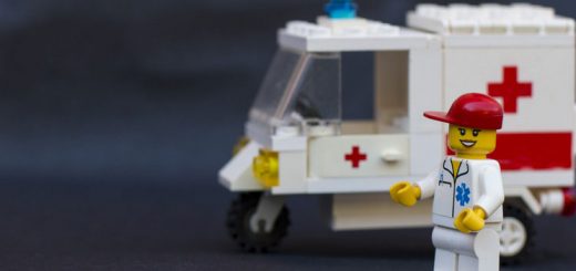 Focus on Disability - For Disabled People, the Elderly and their Carers in the UK