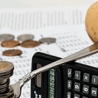 Focus on Disability - For Disabled People, the Elderly and their Carers in the UK