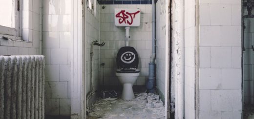 Focus on Disability - For Disabled People, the Elderly and their Carers in the UK