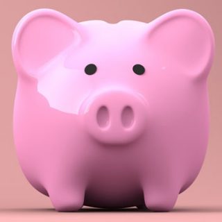 Focus on Disability - For Disabled People, the Elderly and their Carers in the UK