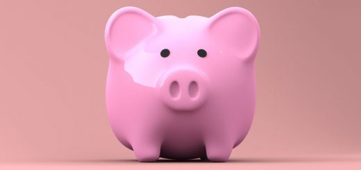 Focus on Disability - For Disabled People, the Elderly and their Carers in the UK