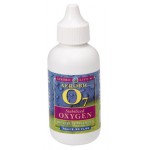 Aerobic O7 - 70ml