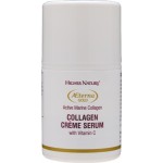 Aeterna Gold Collagen Crème Serum 50ml.