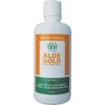 Aloe Gold Natural 1000ml