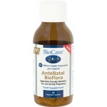 AnteNatal BioFlora - 30 Capsules
