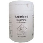 Antioxidant Supreme 90 capsules