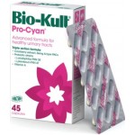 Bio-Kult Pro-Cyan
