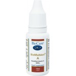 BioMulsion A 5000iu per drop 10ml