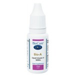 Bio-A 5000iu per drop 15ml