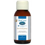 Bio-Acidophilus - 60 Capsules