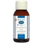 Bio-Acidophilus Forte - 60 capsules