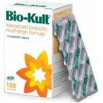 Bio-Kult 120 capsules