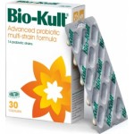 Bio-Kult 30 capsules