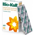 Bio-Kult 60 capsules