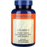 Calma-C 140g powder