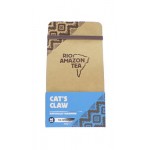 Cat's Claw 40 Teabags