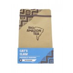 Cat's Claw 90 Teabags