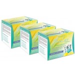 Fivelac - 3 boxes 10% Off