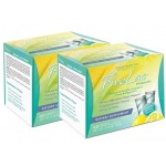 Fivelac - 2 boxes 5% off