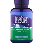 Glutamine Powder 100g