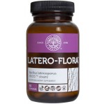 Latero-Flora 60 capsules